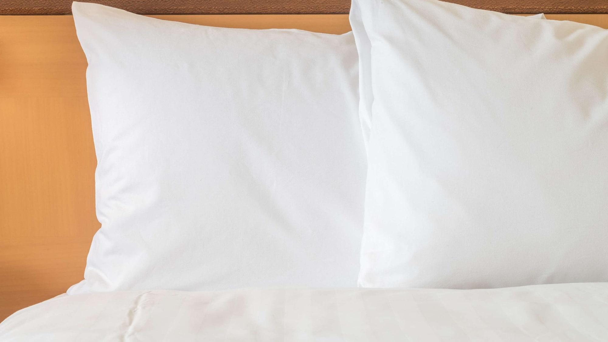 Sonesta Simply Suites Chicago Naperville Warrenville Buitenkant foto