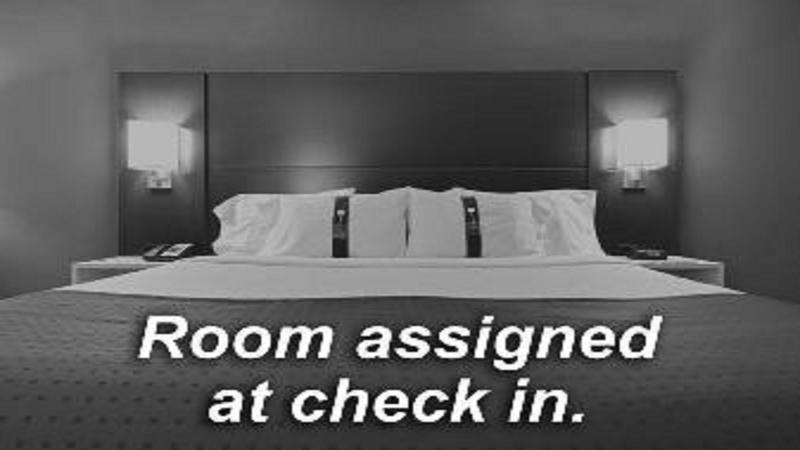 Sonesta Simply Suites Chicago Naperville Warrenville Buitenkant foto